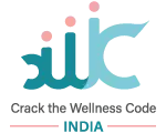 My Crack The Wellness Code Foundation