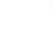 Domywork Media Private Limited