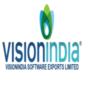 Visel Agro & Retail Private Limited