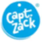 Tail Wag Tales Private Limited