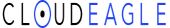 Cloudeagle Technologies Private Limited
