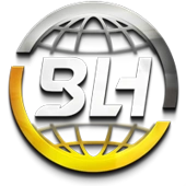 Bharat Light House Global Solutions Private Limited