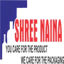 Shree Naina Foods Private Limited
