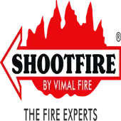 Vimal Fire Krasny Defence Private Limited