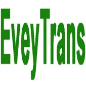 Evey Trans (tel) Private Limited