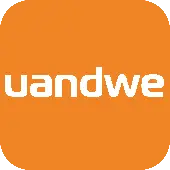 Uandwe Technologies India Private Limited