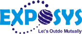 Exposys Global Private Limited