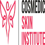 Cosmedics Skin Institute Private Limited