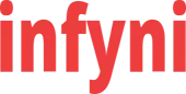 Infyni Foundation