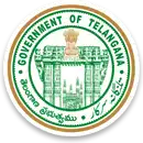 Telangana Life Sciences Foundation