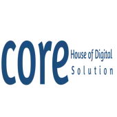 Core Hod Solution Private Limited