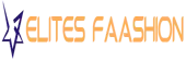 Elitesfaashion Spinning Private Limited