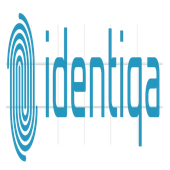 Identiqa Consulting Private Limited