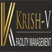 Krish-v Facility Management Services Private Limited