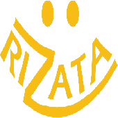 Rizata Private Limited