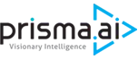 Prisma Ai Private Limited