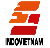 Indovietnam Services Private Limited