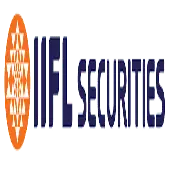 Goldenpi Securities Private Limited