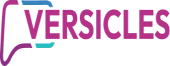 Versicles Technologies Private Limited
