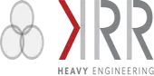 Krr Heavy Engineering Private Limited