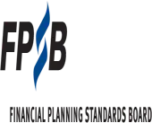 Fpsb Institute India Private Limited