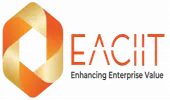 Eaciit Vyasa (india) Private Limited