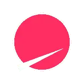 Ninnti Tech Private Limited