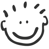 Geeks At Work Private Limited