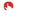 Epos Hybrid Private Limited