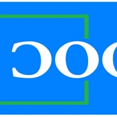 Ooc Technologies Private Limited