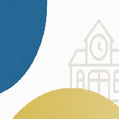 Ykipp Private Limited