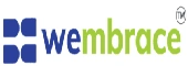 Wembrace Biopharma Private Limited
