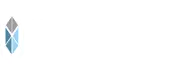 Haystack Robotics Intelligence Private Limited