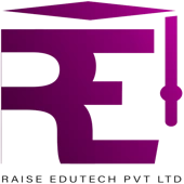 Raise Edutech Ventures Private Limited