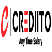 Mrudul Technologies Private Limited