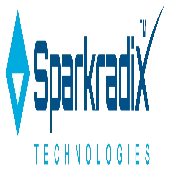 Sparkradix Technologies Private Limited