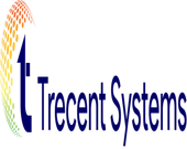 Trecent Systems Private Limited