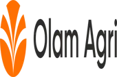 Olam Agri Business Services India Private Limited