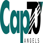 Cap70 Angels Private Limited