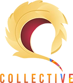 Qseverse Knowledge Solutions Private Limited