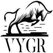Vygr Media Private Limited