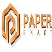 Rv Paperekart Private Limited