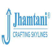 Jhamtani Engineering Private Limited