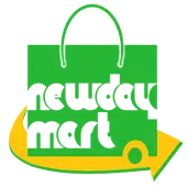 New Day Mart India Private Limited