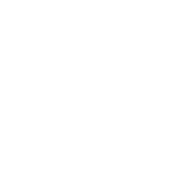 Tech It Cloud Solutions Private Limited