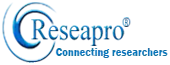 Reseapro Manuscriptedit Private Limited
