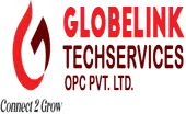 Globelink Techservices (opc) Private Limited