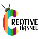 Creative Channel Media Private Limited