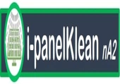 Ipanelklean Solar Private Limited