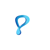 Prozeal Infra Energy Private Limited